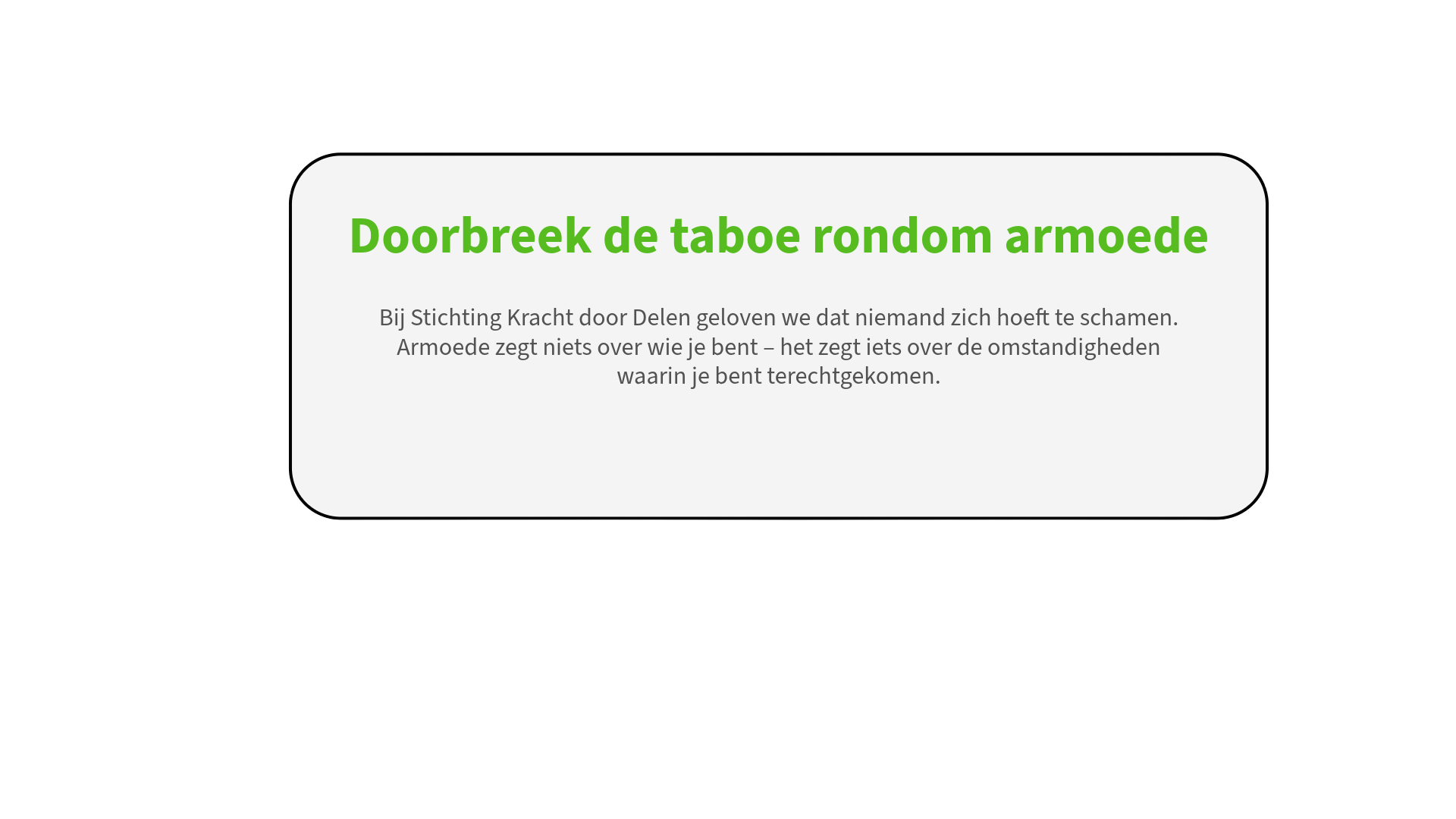 Naamloos (25) (1)
