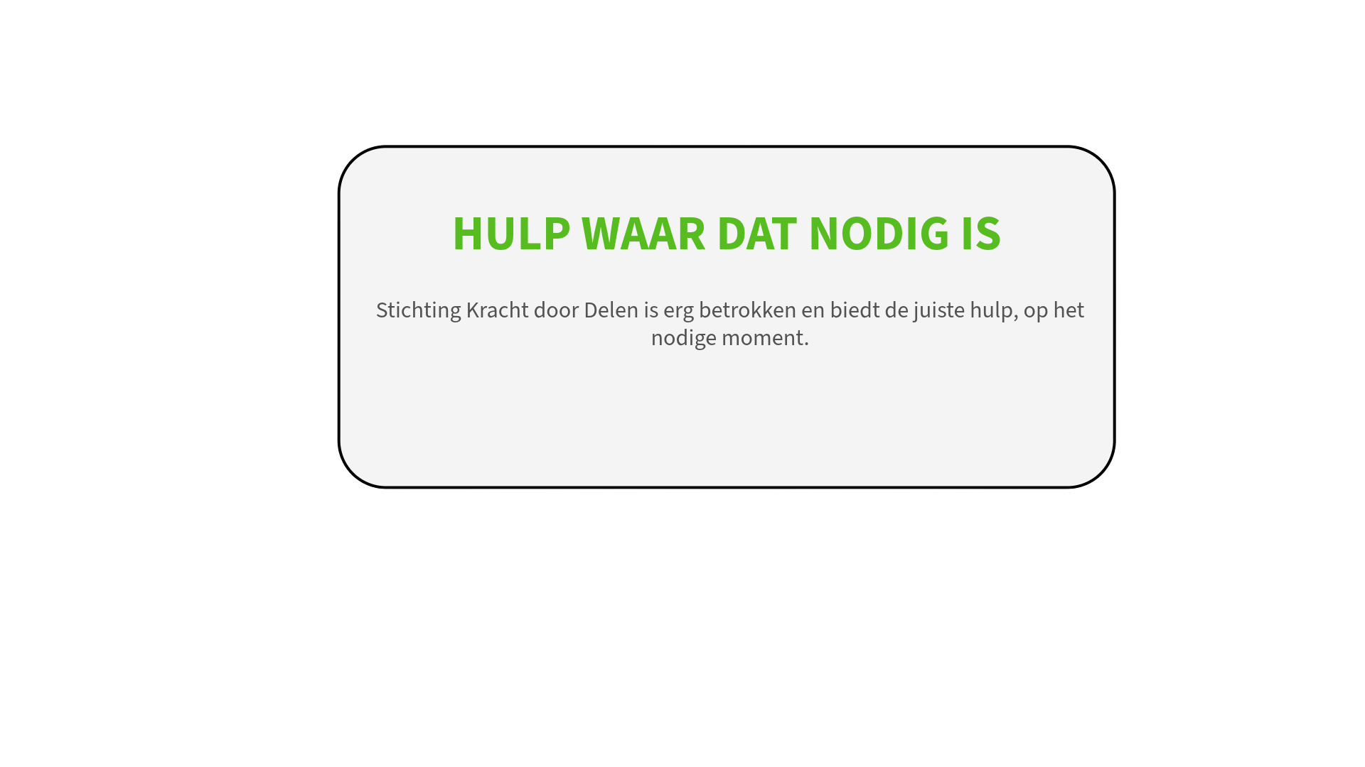 Naamloos (28) (1)