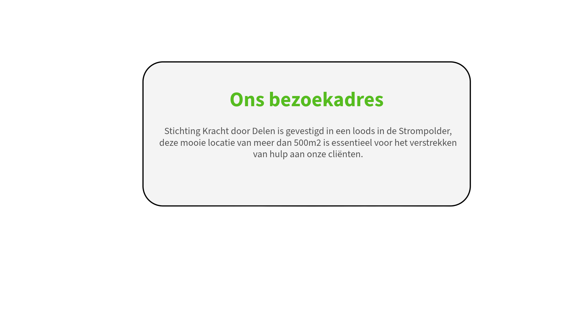 Naamloos (29) (1)